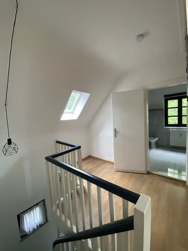 5 Zimmer Haus mit 125 m² in Mülheim an der Ruhr – Bild 10