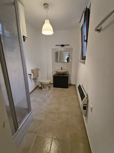 3 Zimmer Wohnung mit 74 m² in Karlsruhe – Bild 5
