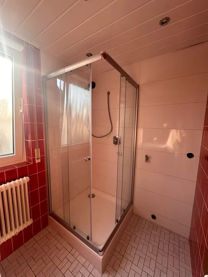 6 room apartment with 137 m² in Limburg an der Lahn – Photo 4