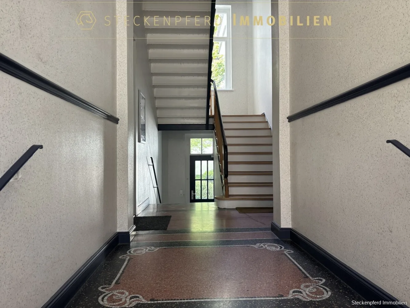 2 Zimmer Wohnung mit 77 m² in Hannover – Bild 4