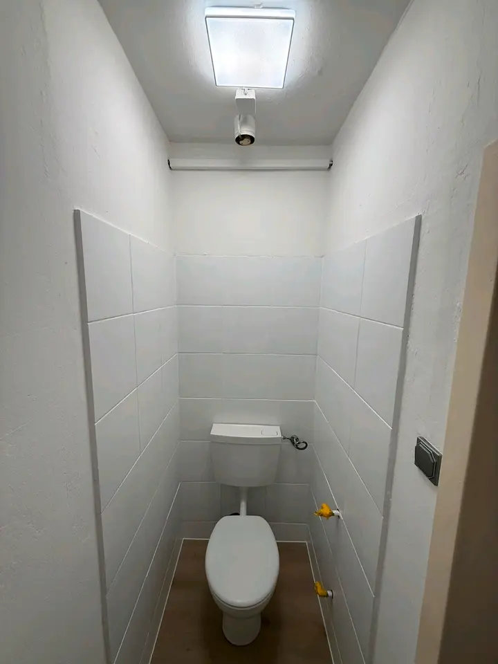 2 Zimmer Wohnung mit 80 m² in Bergheim – Bild 6