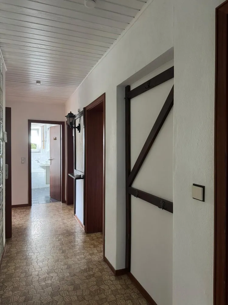 3 Zimmer Wohnung mit 94 m² in Kassel – Bild 9
