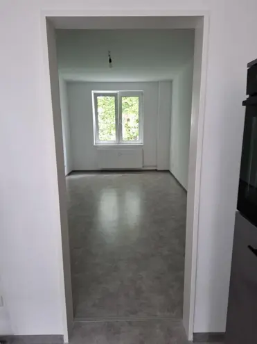2 Zimmer Wohnung mit 40 m² in Gelsenkirchen – Bild 12