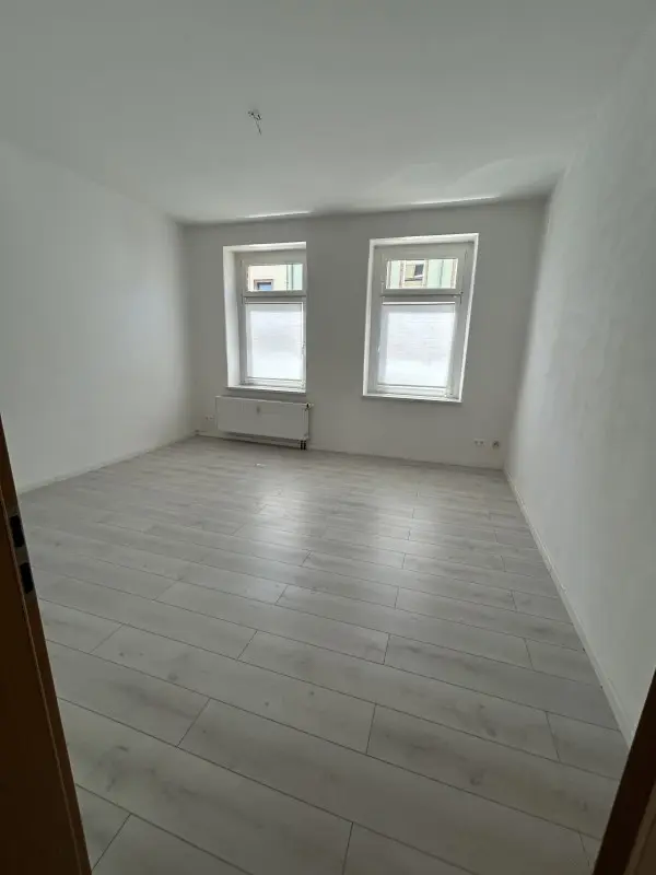 3 Zimmer Wohnung mit 72 m² in Mittweida – Bild 8
