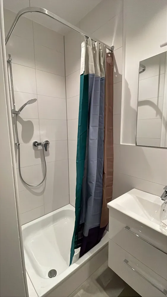 3 Zimmer Wohnung mit 70 m² in Stuttgart – Bild 8
