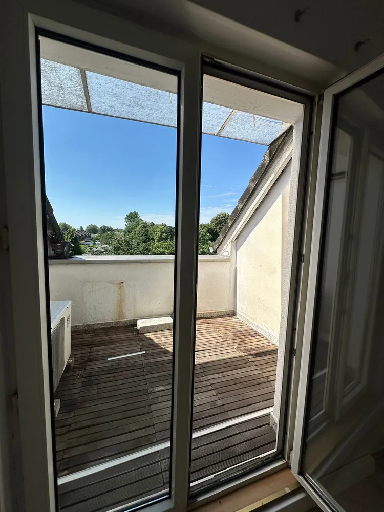 2 Zimmer Wohnung mit 70 m² in Gelsenkirchen – Bild 10