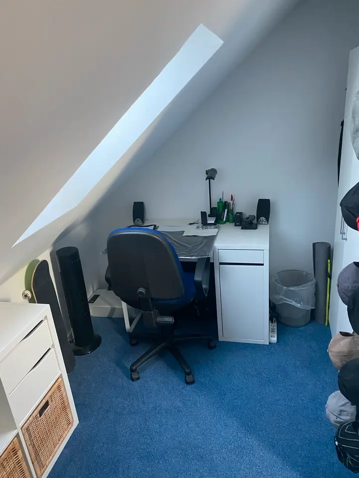 3 Zimmer Wohnung mit 70 m² in Verden (Aller) – Bild 10