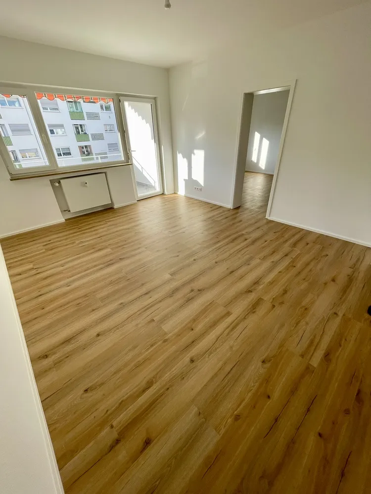 3 Zimmer Wohnung mit 70 m² in Stuttgart – Bild 7