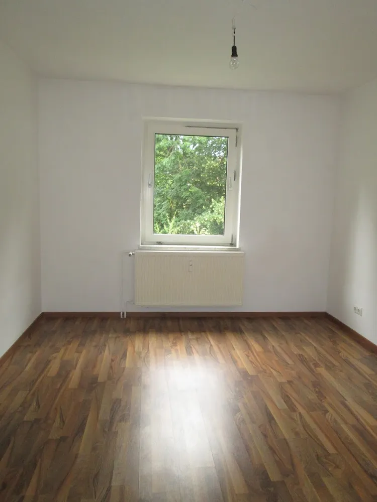 2 Zimmer Wohnung mit 53 m² in Salzgitter – Bild 2