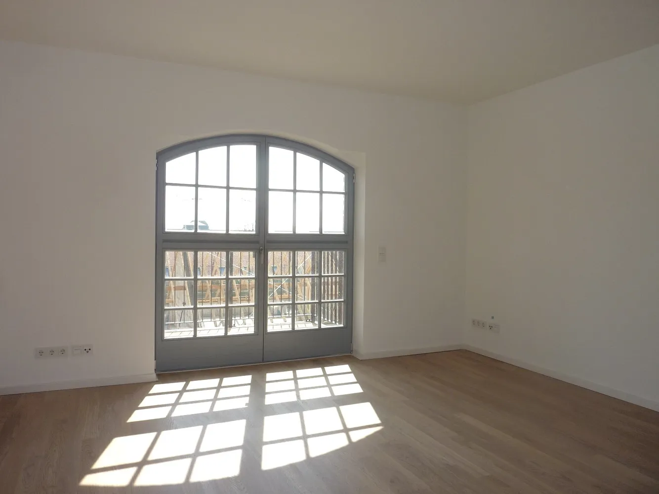 2 Zimmer Wohnung mit 48 m² in Leipzig – Bild 6