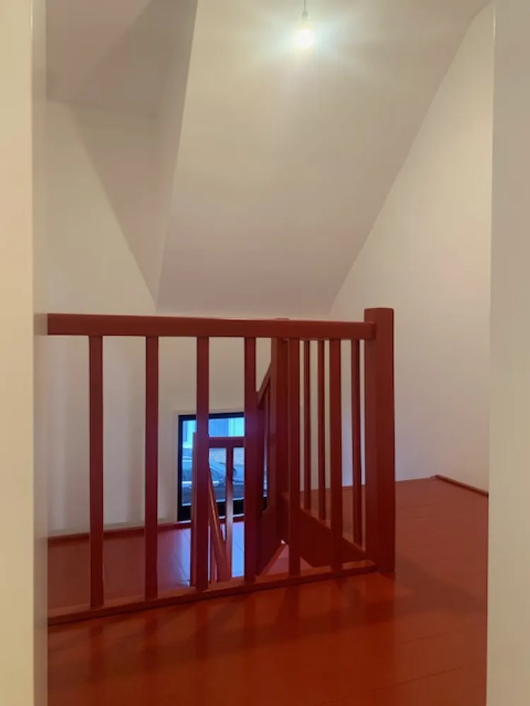 4 Zimmer Haus mit 106 m² in Bocholt – Bild 7