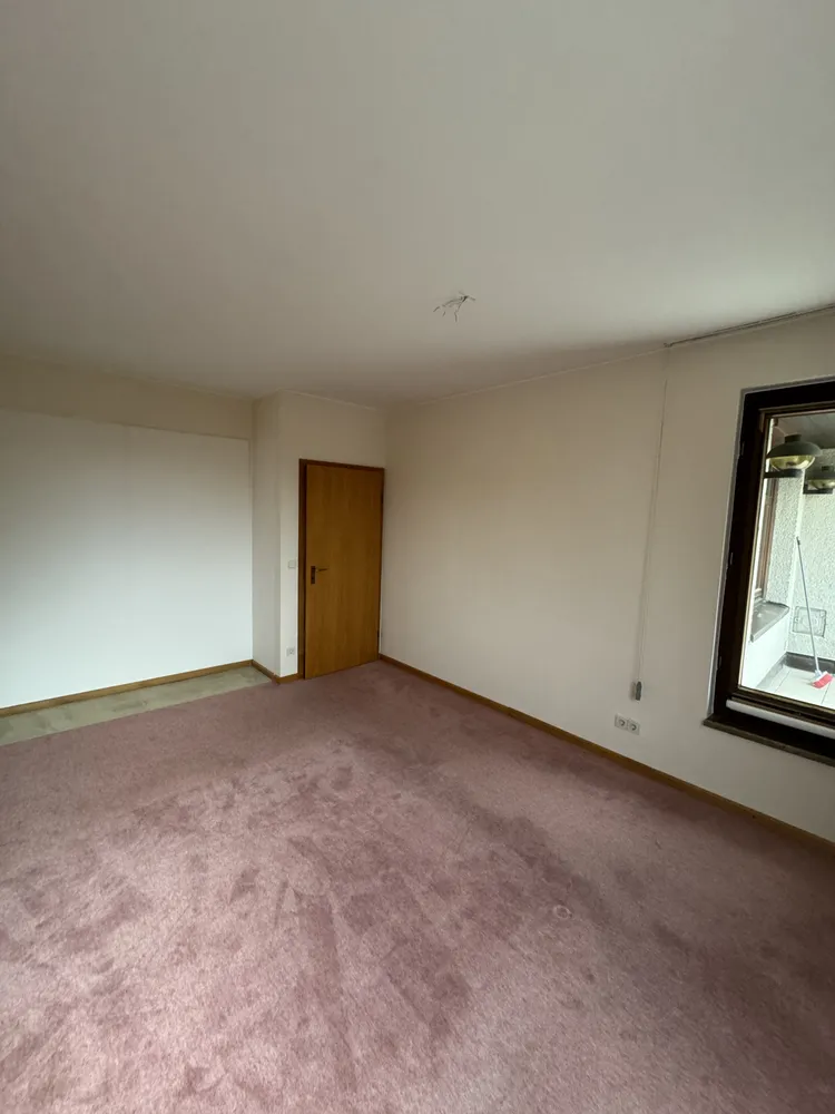 3 Zimmer Wohnung mit 92 m² in Berlin – Bild 8