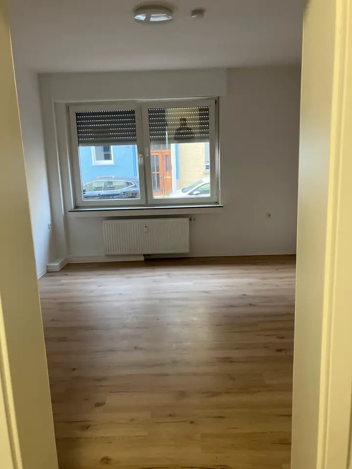 3 Zimmer Wohnung mit 75 m² in Paderborn – Bild 1