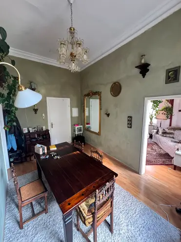 2 Zimmer Wohnung mit 45 m² in Köln – Bild 5