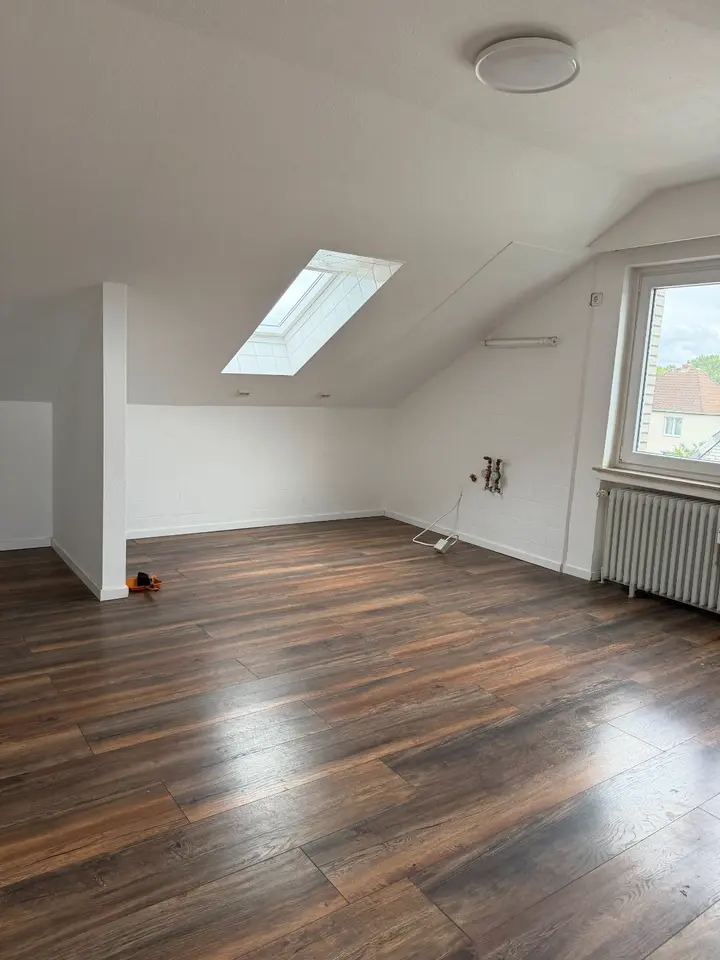 2 Zimmer Wohnung mit 61 m² in Hannover – Bild 6
