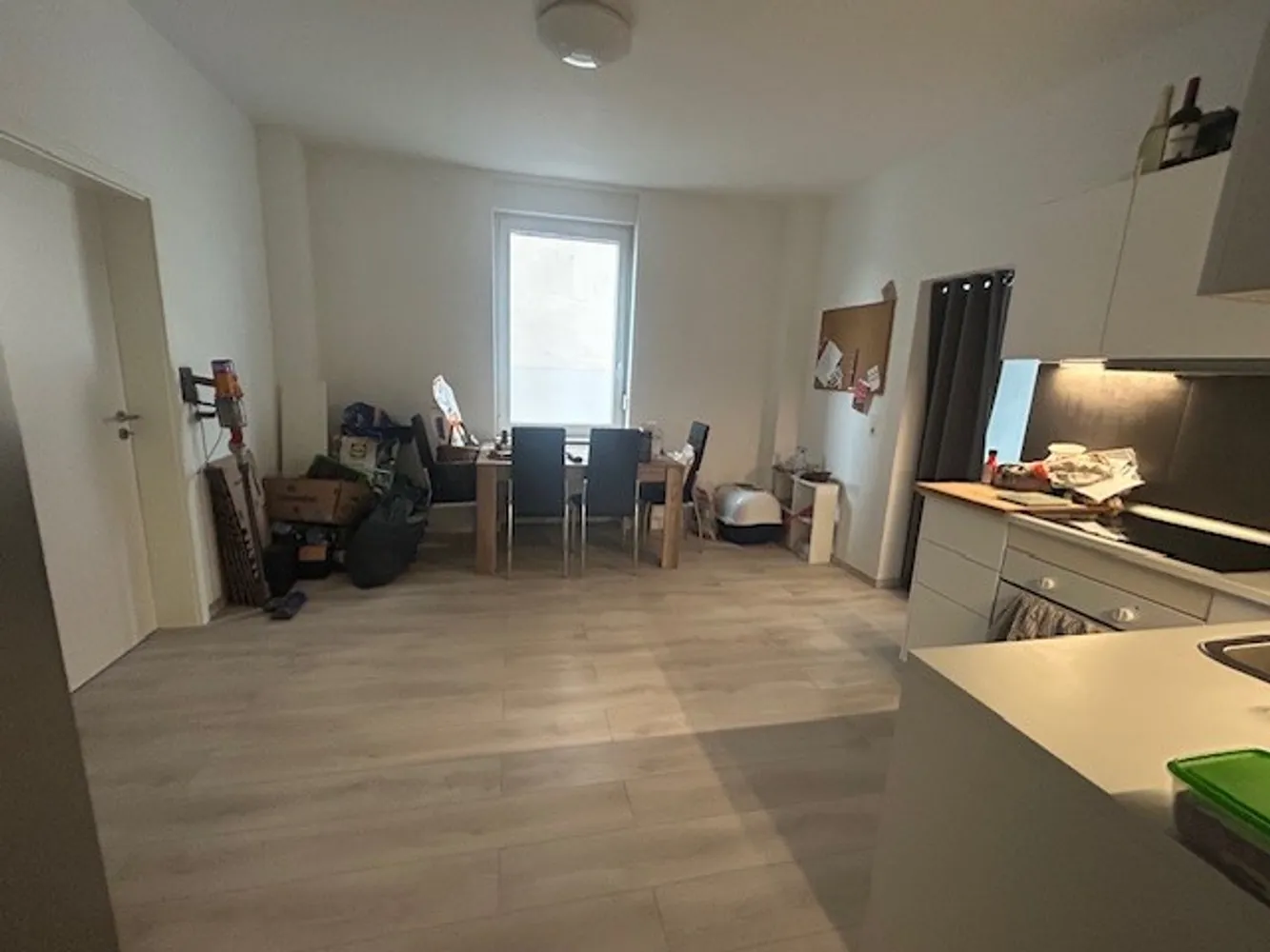 4 Zimmer Wohnung mit 79 m² in Dortmund – Bild 3