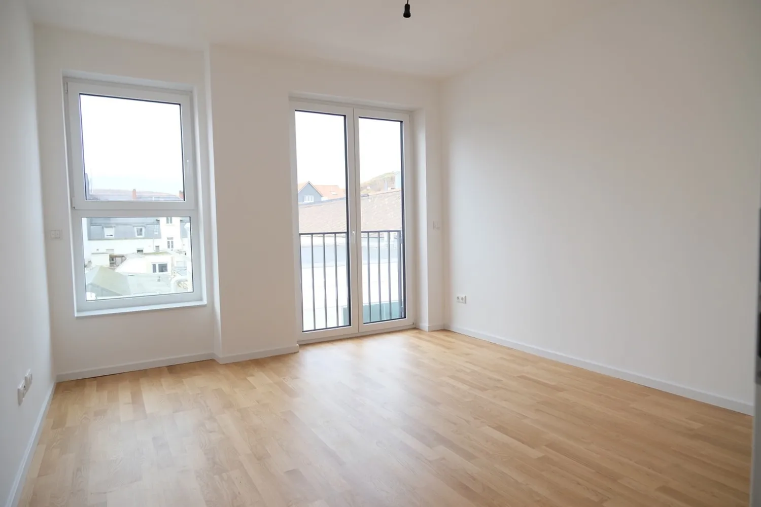 4 Zimmer Wohnung mit 118 m² in Hofheim am Taunus – Bild 8