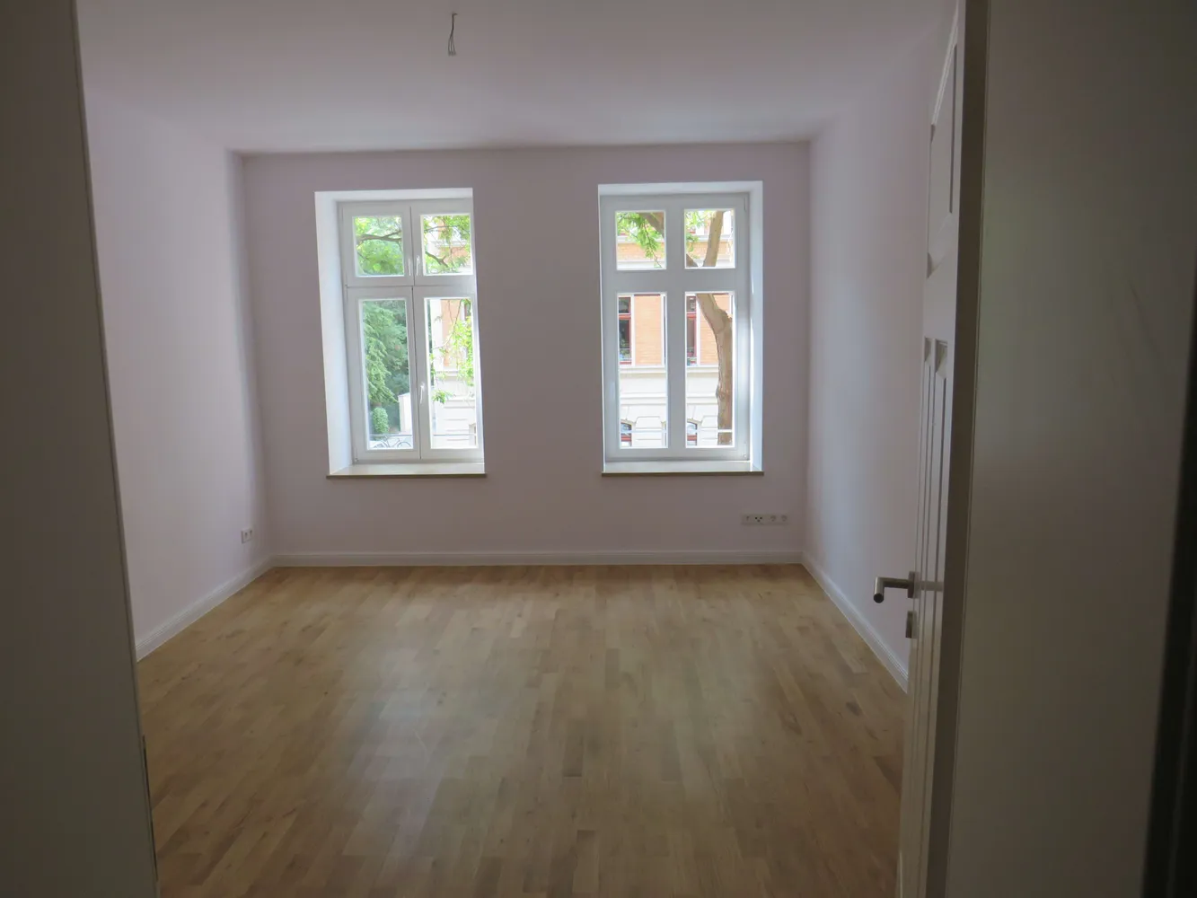 4 Zimmer Wohnung mit 84 m² in Leipzig – Bild 12