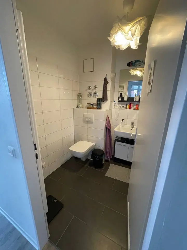 3 Zimmer Wohnung mit 81 m² in Potsdam – Bild 8