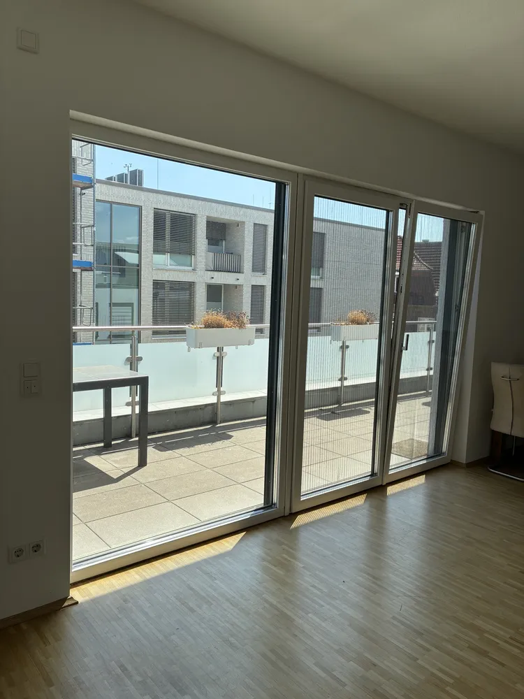 3 Zimmer Wohnung mit 69 m² in Essen – Bild 6