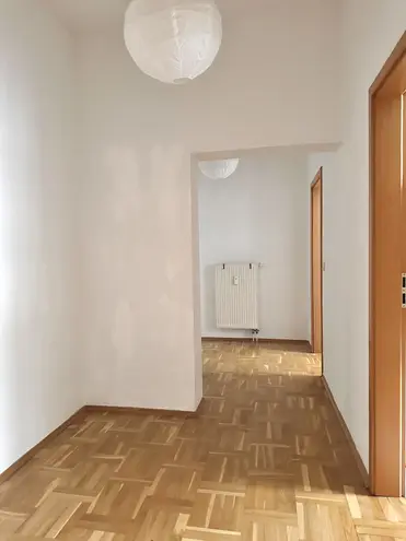 1 Zimmer Wohnung mit 47 m² in Magdeburg – Bild 6