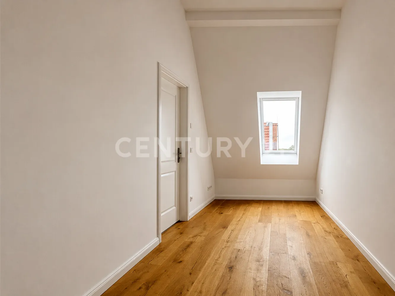 3 Zimmer Wohnung mit 117 m² in Berlin – Bild 9
