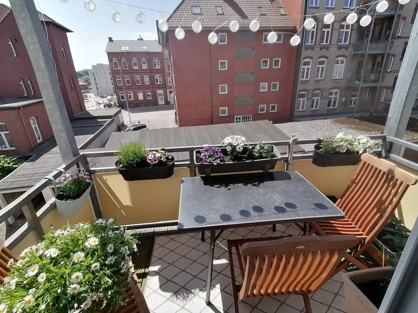 3 Zimmer Wohnung mit 84 m² in Kiel – Bild 8