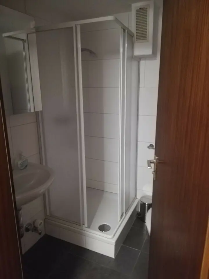 2 room apartment with 30 m² in Sindelfingen – Photo 7