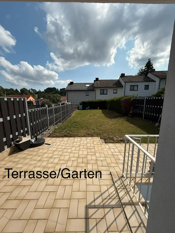 4 Zimmer Haus mit 100 m² in Balingen – Bild 4