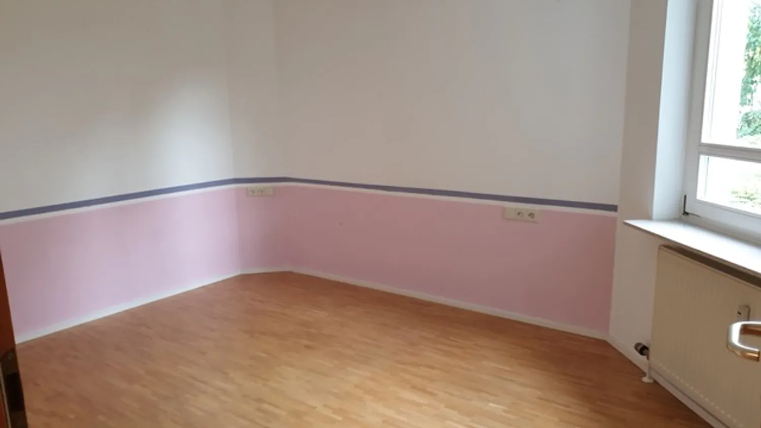 3 Zimmer Wohnung mit 60 m² in Stuttgart – Bild 12