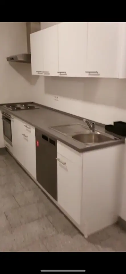 2 Zimmer Wohnung mit 60 m² in Metzingen – Bild 4