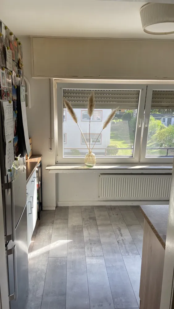 3 room apartment with 89 m² in Dortmund – Photo 10