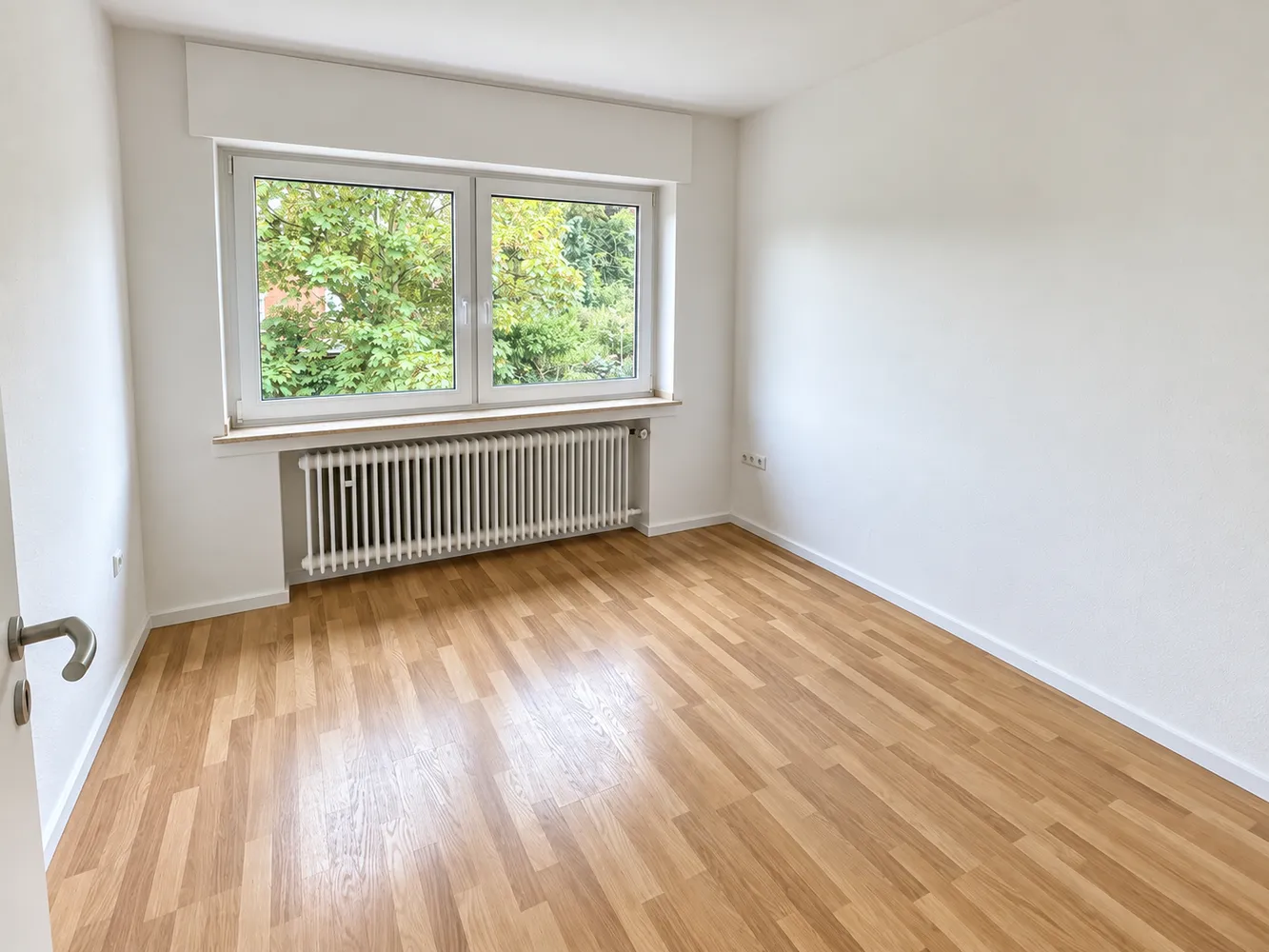 4 room house with 113 m² in Bergheim – Photo 9