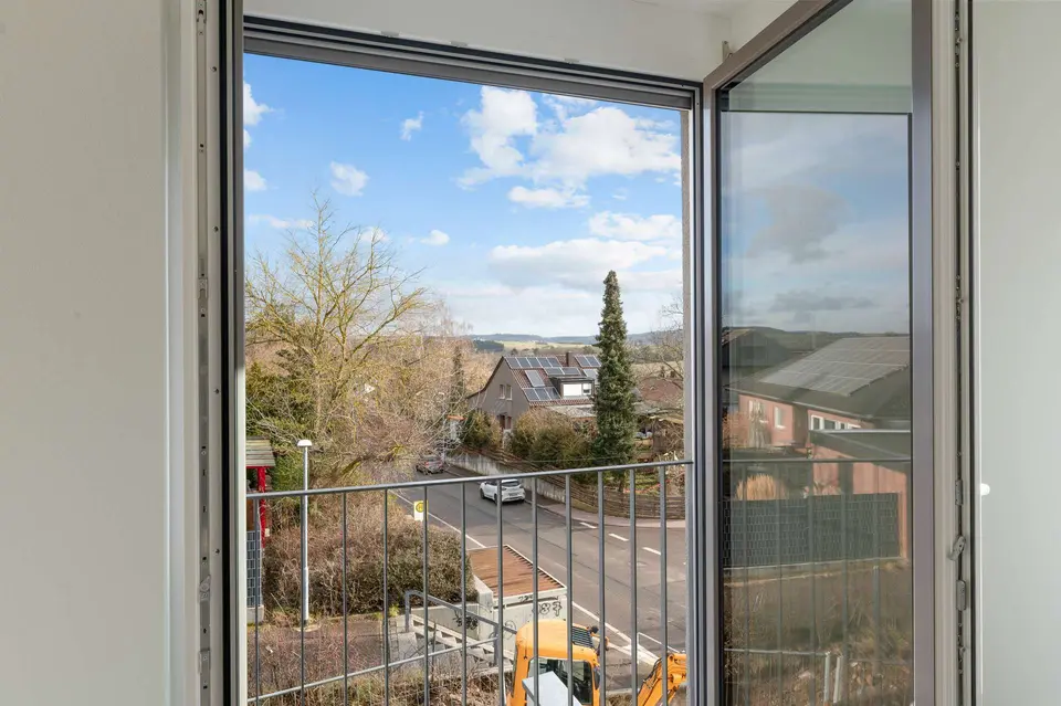 3 Zimmer Wohnung mit 111 m² in Calw – Bild 8