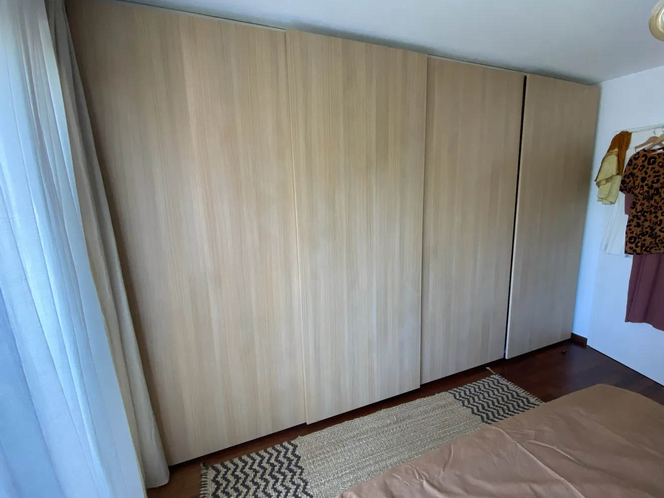 3 Zimmer Wohnung mit 80 m² in Karlsruhe – Bild 7