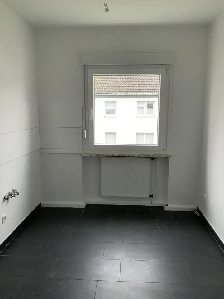 2 Zimmer Wohnung mit 48 m² in Essen – Bild 3