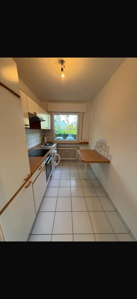 4 Zimmer Wohnung mit 68 m² in Essen – Bild 4