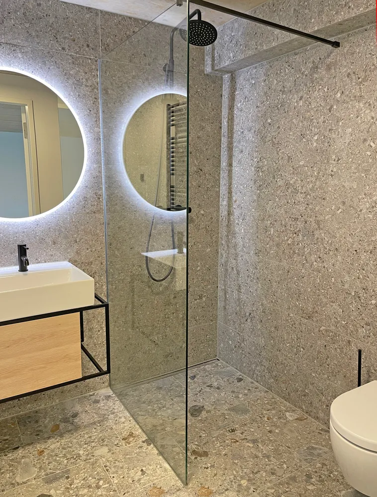 5 Zimmer Wohnung mit 151 m² in Freiburg im Breisgau – Bild 11