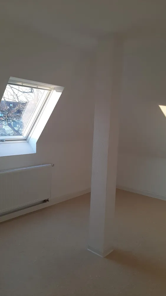 3 Zimmer Wohnung mit 83 m² in Leipzig – Bild 7