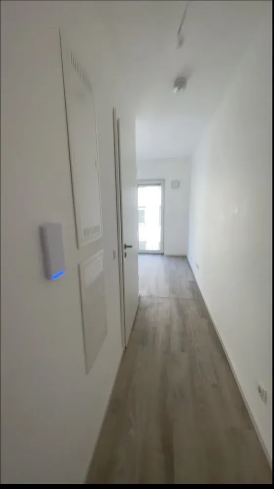 2 Zimmer Wohnung mit 32 m² in Nürnberg – Bild 7