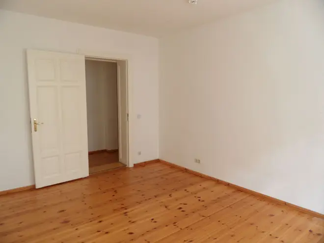 3 Zimmer Wohnung mit 97 m² in Berlin – Bild 7