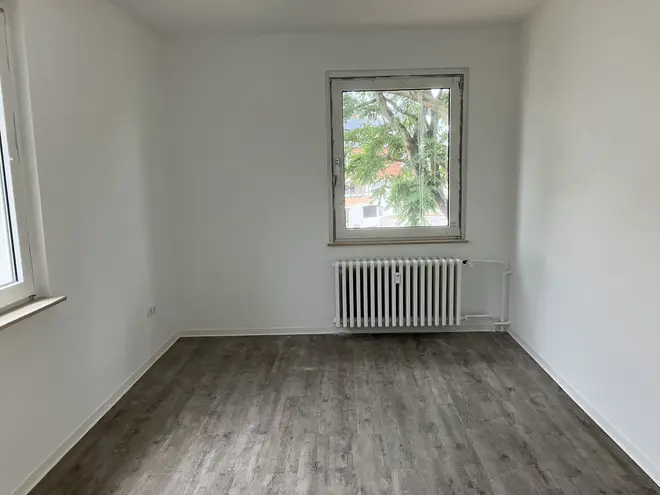 3 Zimmer Wohnung mit 62 m² in Gelsenkirchen – Bild 7