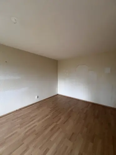 3 Zimmer Wohnung mit 78 m² in Bremen – Bild 1