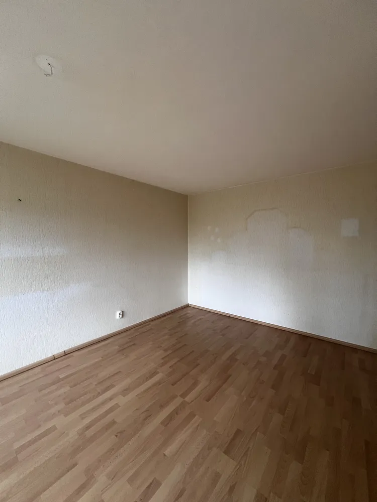 3 Zimmer Wohnung mit 78 m² in Bremen – Bild 1