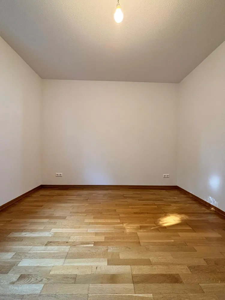 3 room apartment with 67 m² in Darmstadt – Photo 9