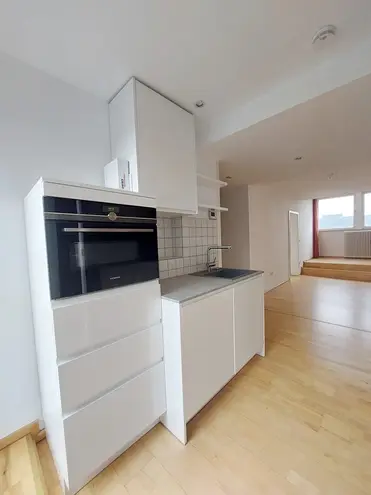 3 Zimmer Wohnung mit 90 m² in Wiesbaden – Bild 6