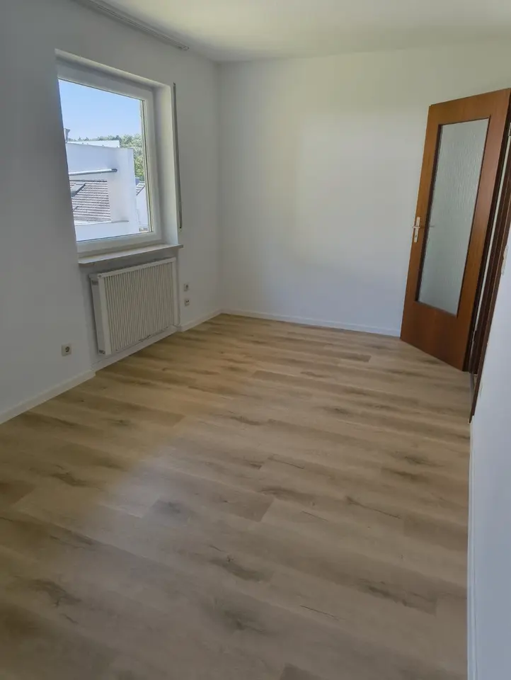 4 Zimmer Wohnung mit 86 m² in Schwäbisch Gmünd – Bild 4