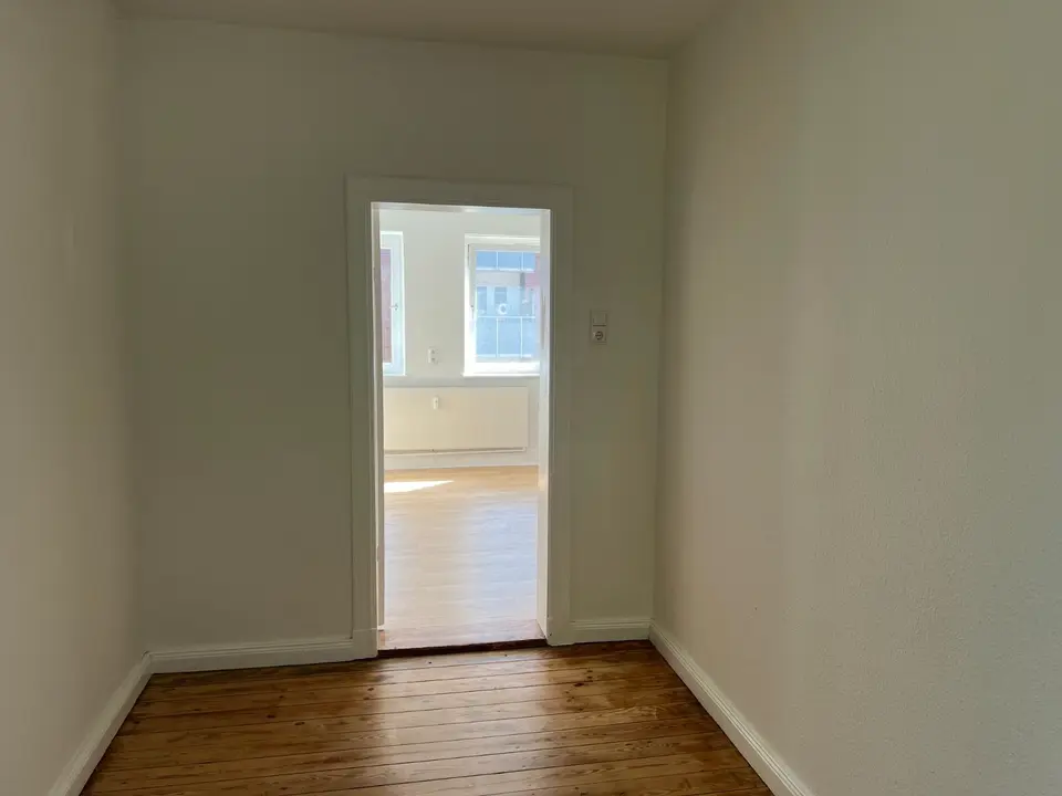 2 Zimmer Wohnung mit 41 m² in Kiel – Bild 6