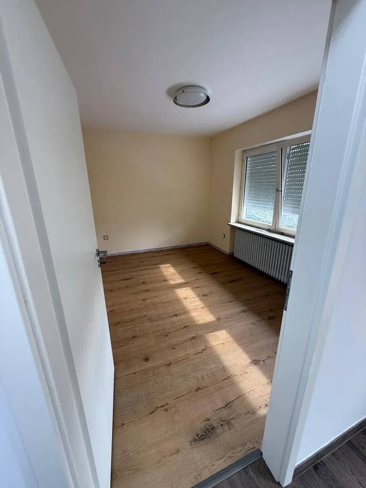 3 Zimmer Wohnung mit 70 m² in Fürth – Bild 11