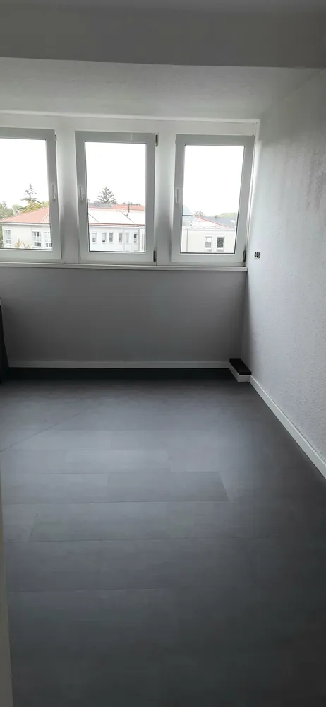4 Zimmer Wohnung mit 90 m² in Hamm – Bild 6